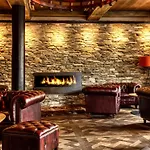 Grauer Baer Hotel