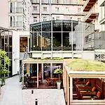 Grauer Baer 4* Innsbruck