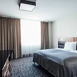 غراور بار 4*