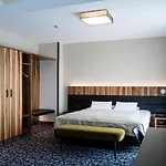 غراور بار 4* إنسبروك
