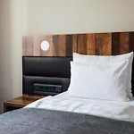 فندق غراور بار 4*