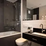 غراور بار فندق إنسبروك