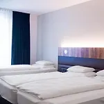 格劳尔拜尔酒店