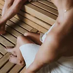 ホテル グラウアー ベア