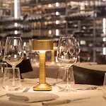 格劳尔拜尔酒店 4* 因斯布鲁克