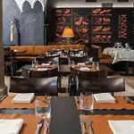 فندق غراور بار