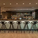 酒店 格劳尔拜尔酒店 4*