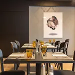 格劳尔拜尔酒店 因斯布鲁克
