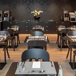 格劳尔拜尔酒店 4* 因斯布鲁克