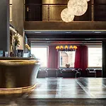 格劳尔拜尔酒店 因斯布鲁克