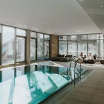 格劳尔拜尔酒店 4* 因斯布鲁克