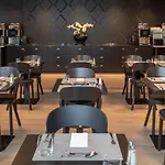 Grauer Baer 4* Innsbruck