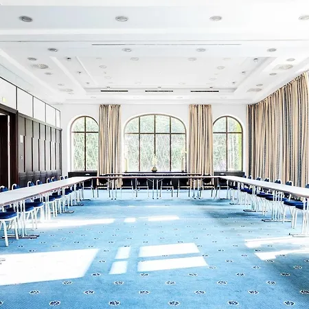 Grauer Baer Hotel 4*