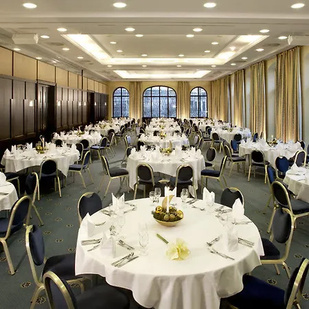 Grauer Baer 4* Innsbruck
