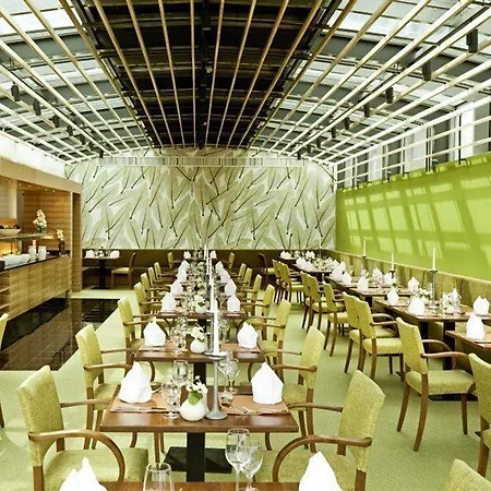 Hotel Grauer Baer