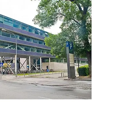 Grauer Baer Hotel 4*