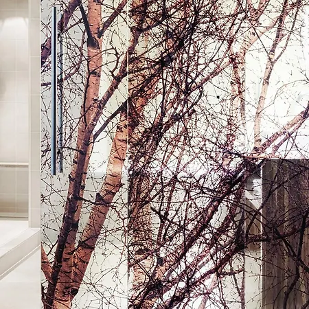 Grauer Baer 4* Innsbruck