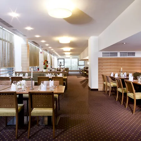 غراور بار 4*