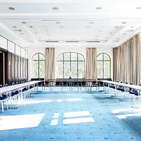 Grauer Baer 4* Ίνσμπρουκ