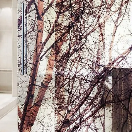 Grauer Baer 4* Инсбрук