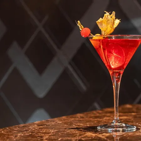 Grauer Baer 4* Innsbruck