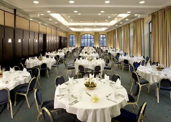 Grauer Baer 4* Innsbruck