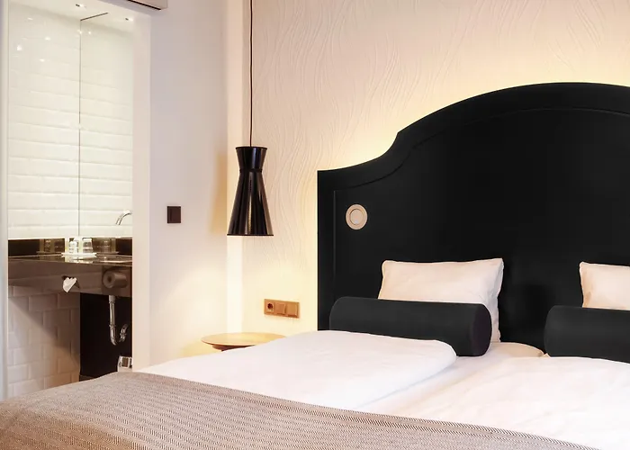 Grauer Baer Hotel 4*