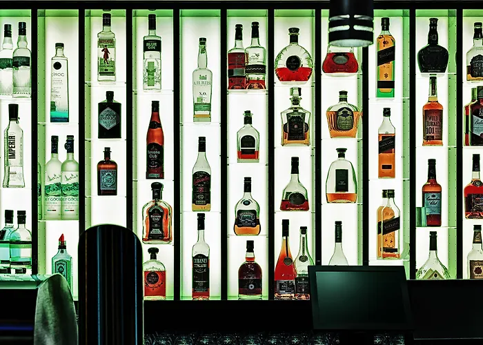 Grauer Baer Hotel 4*