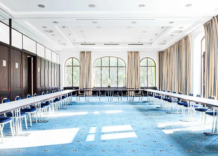 Grauer Baer 4* Innsbruck