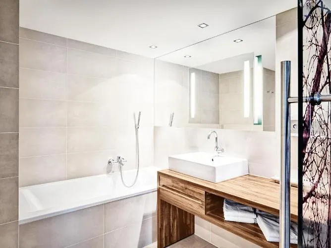 Grauer Baer אינסברוק