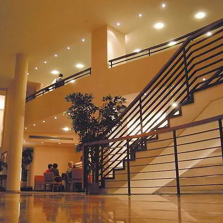 Grauer Baer İnnsbruck