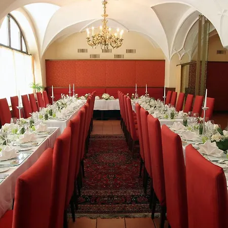 Grauer Baer İnnsbruck