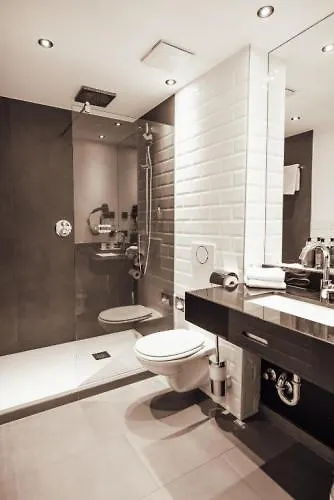 Grauer Baer Innsbruck