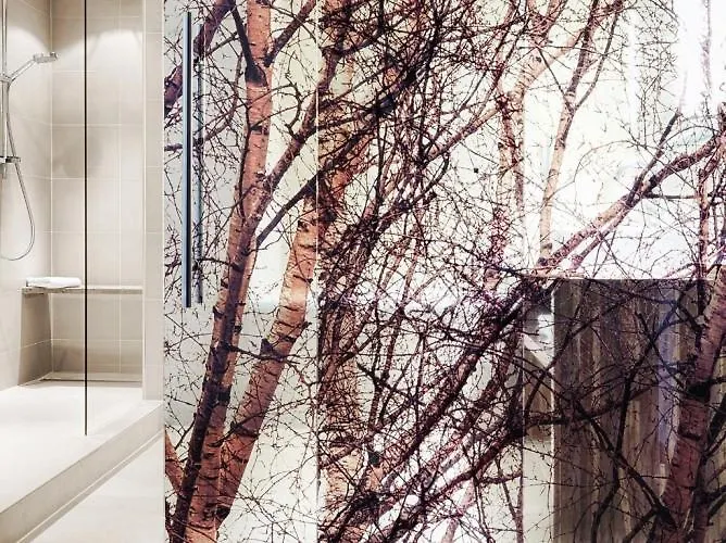 Grauer Baer 4* Innsbruck